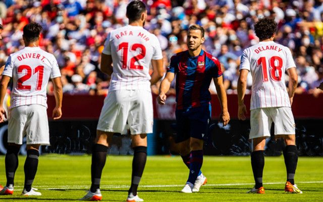 九游-穆雷关键节点连败，皇家马德里带队取胜！的简单介绍