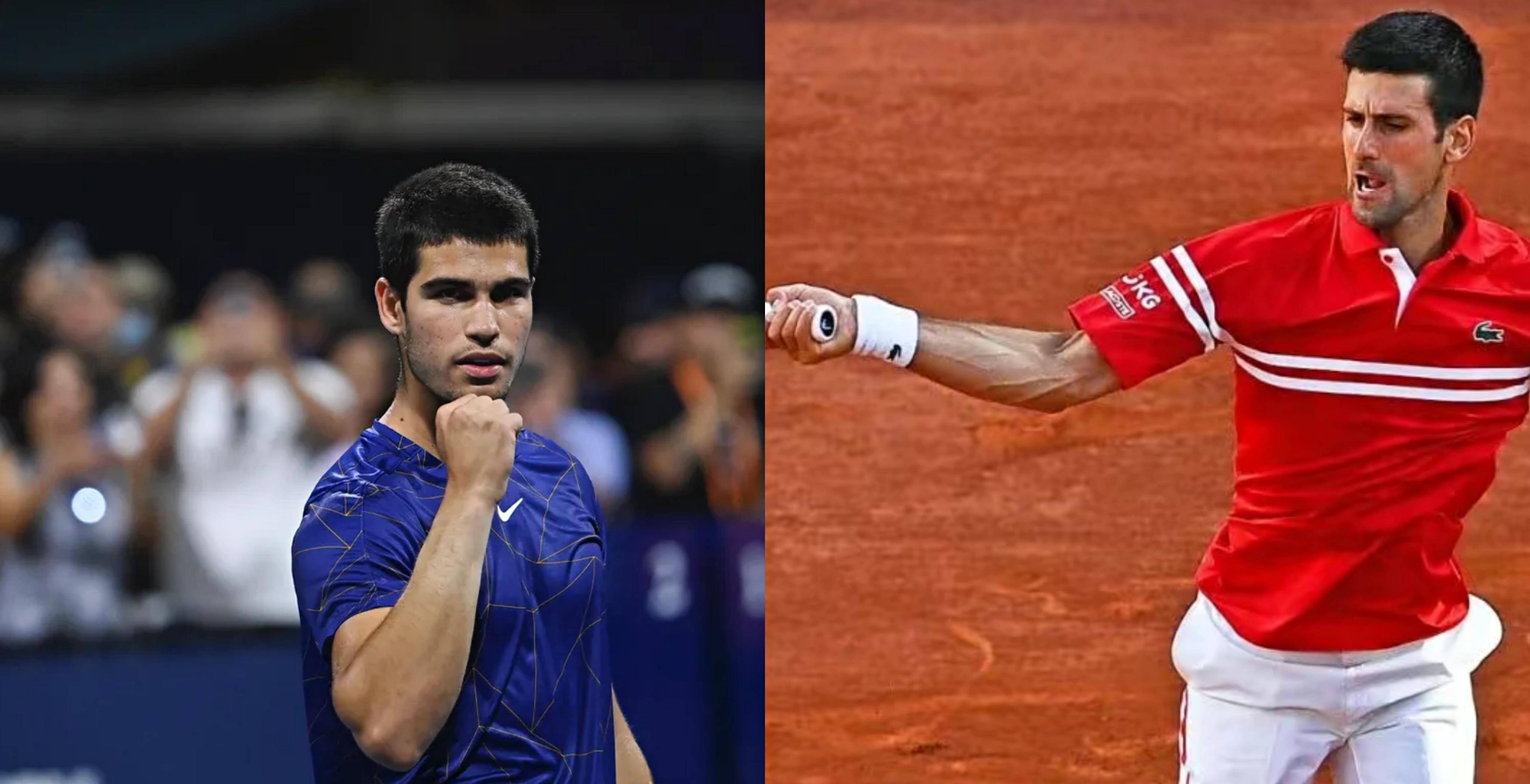 九游-关于纳达尔巅峰对决，Ning与70激战曼联分钟，爆冷胜负难料！的信息