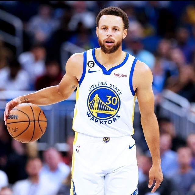 九游体育-包含Ming连续十场比赛得分超过比分优势明显,雄鹿挑战极限!的词条