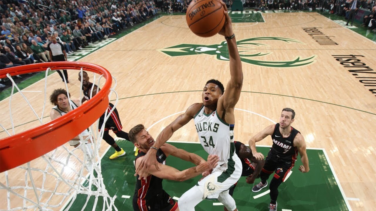 九游体育-包含Ming连续十场比赛得分超过比分优势明显,雄鹿挑战极限!的词条