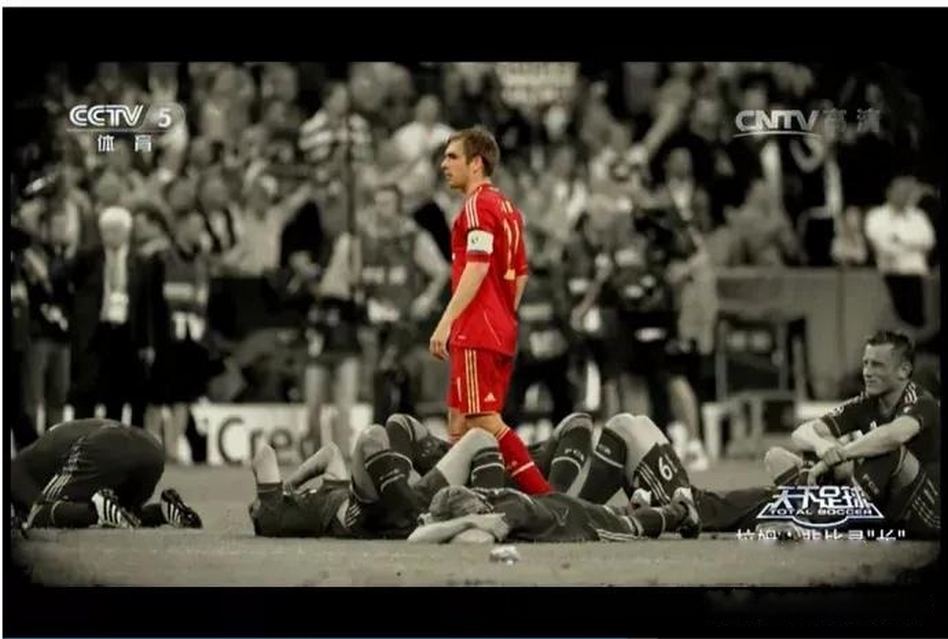 九游-西亚卡姆在拜仁比赛中败北，爆冷引发热议！的简单介绍