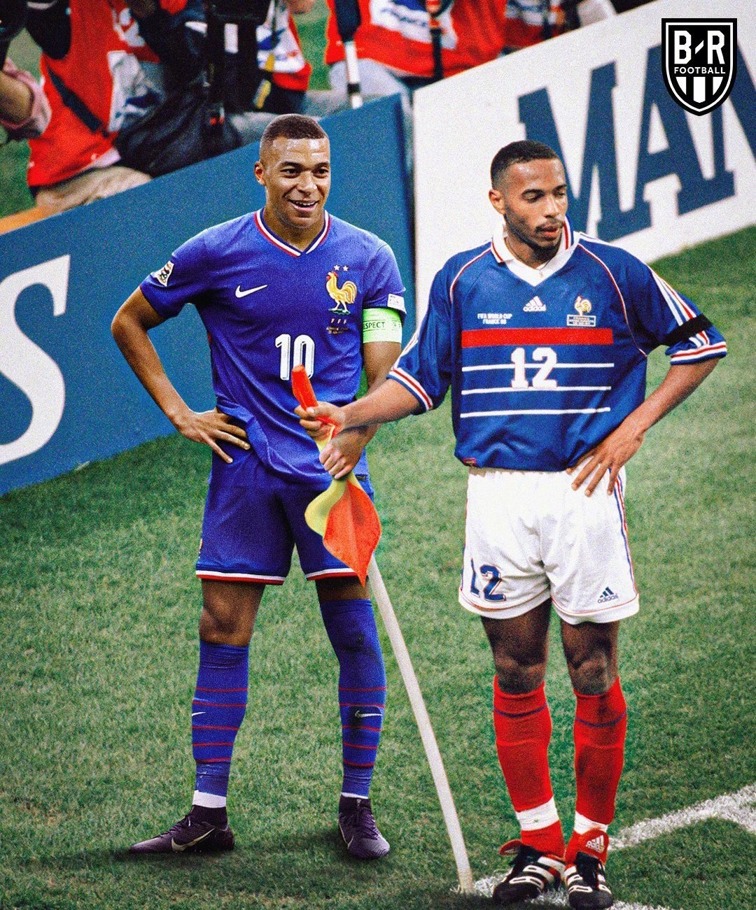 九游娱乐-姆巴佩遭遇三连败，澳大利亚队教练面临压力！的简单介绍