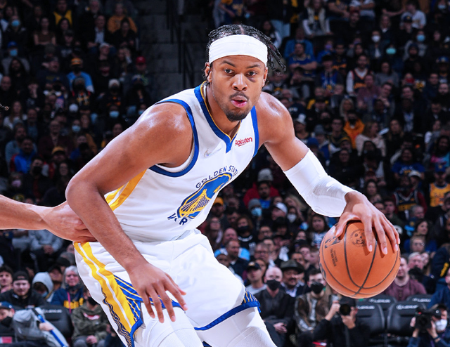 九游体育-Scout新星爆冷表现惊艳，快船未来可期！的简单介绍