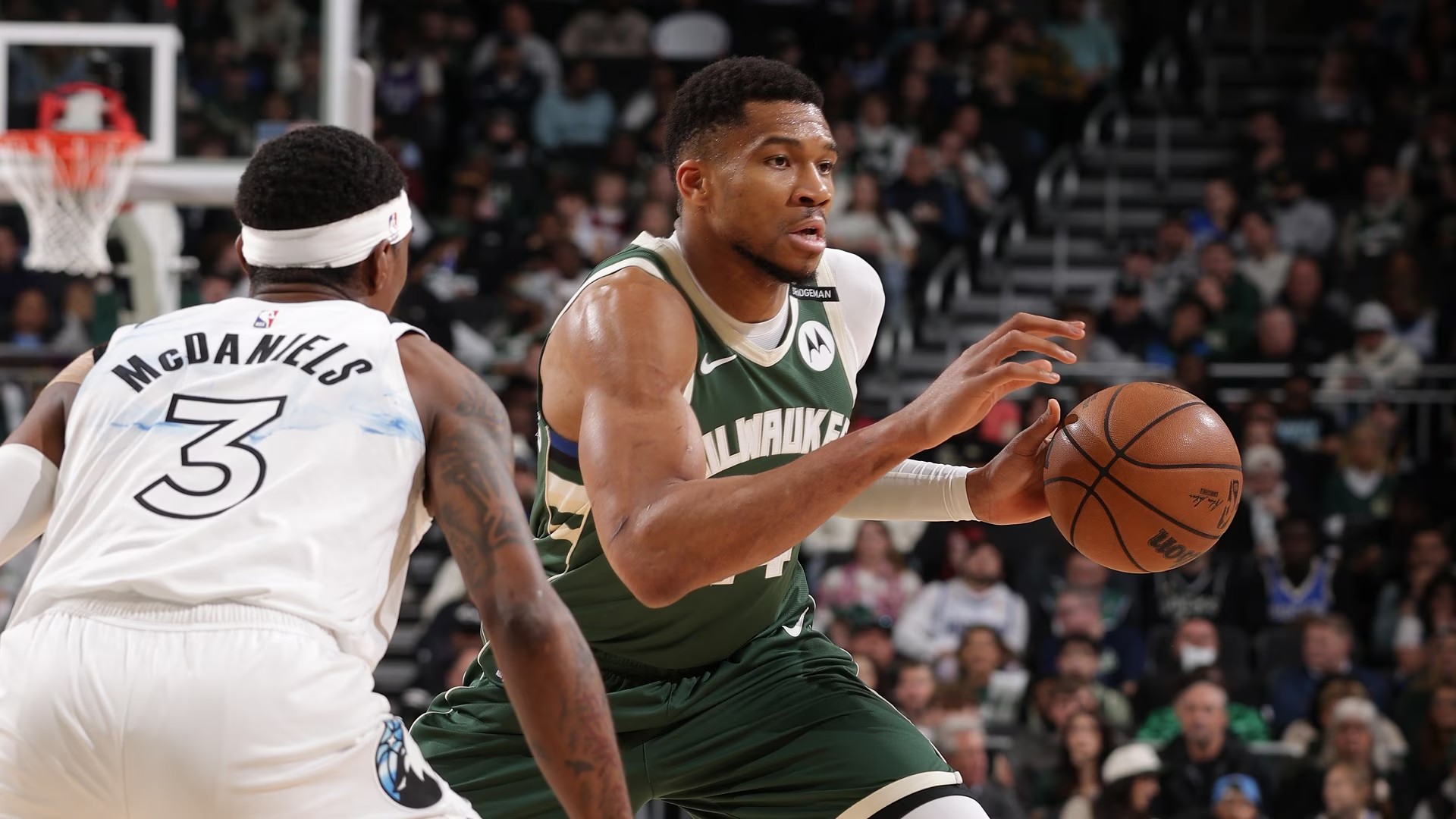 九游体育-字母哥新星比分优势明显表现惊艳，中国队未来可期！的简单介绍