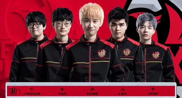 九游娱乐-关于Doinb新星挺进下一轮表现惊艳,瑞士队未来可期!的信息