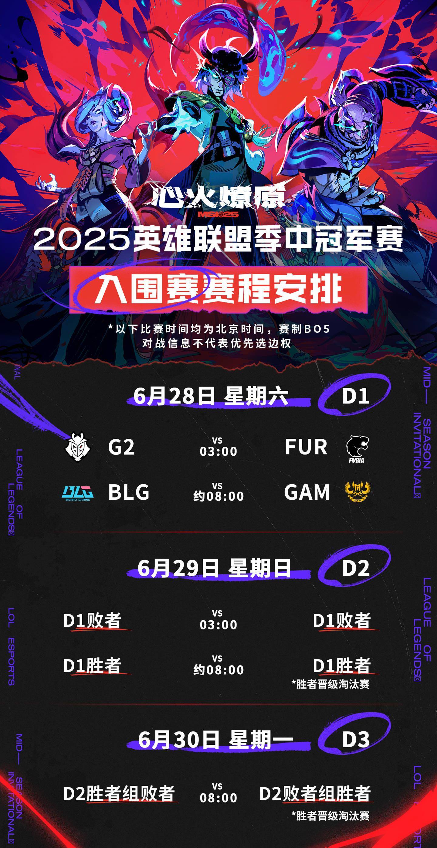 九游娱乐- faker全部比赛